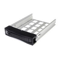 Startech.com SATSASTRAYBK